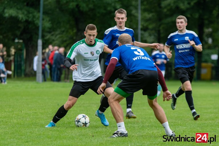 Dziś biało-zieloni walczą o kolejne trofeum! [BĘDZIE LIVE]