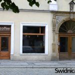 czekolada, Świdnica, Chocoffee 2020 (18)