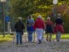 Świdnica na trasie Festiwalu Nordic Walking 2026