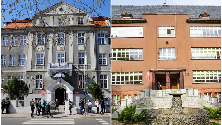Ranking liceów „Newsweeka”. Dwie świdnickie szkoły w pierwszej dwudziestce na Dolnym Śląsku