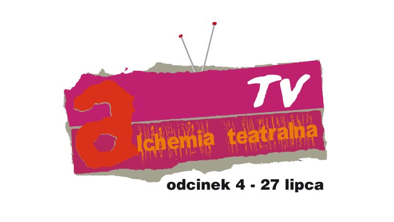 Alchemia w tv