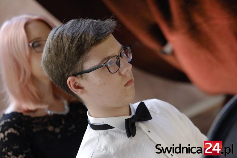 Śladami mistrzów. Koncert w świdnickiej katedrze