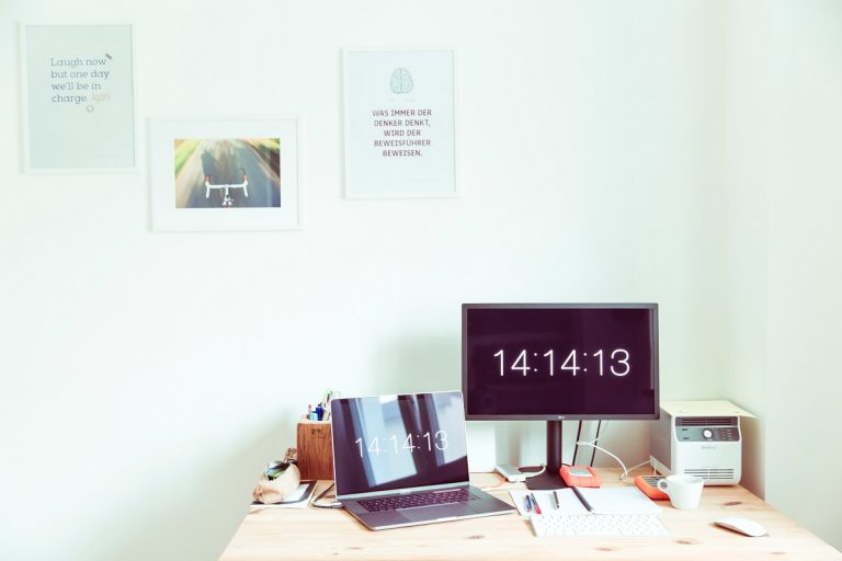 Dlaczego pozycjonowanie w Google to konieczność?