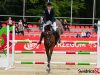 Zmiany w niedzielnej części zawodów Strzegom Horse Trials. Organizatorzy wydali oświadczenie