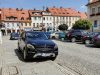 Burmistrz wycofał uchwałę o strefie płatnego parkowania. Na razie