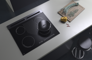 Najnowocześniejsze płyty gazowe ze Świdnicy!