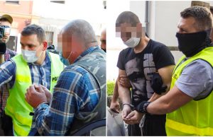 Premier komentuje pobicie policjantów w Pastuchowie i zapowiada zaostrzenie przepisów