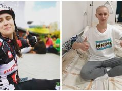 Biegi z dedykacją dla chorej Joanny już w sobotę