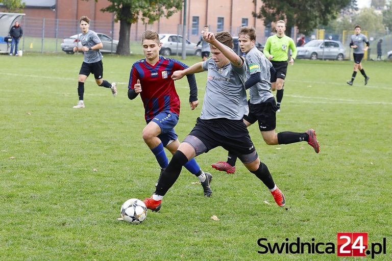 Derby dla Lechii, blady występ biało-zielonych! [FOTO]