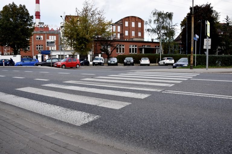 Koszmarny smród nie znika. WIOŚ zakończył kontrolę Cukrowni Świdnica