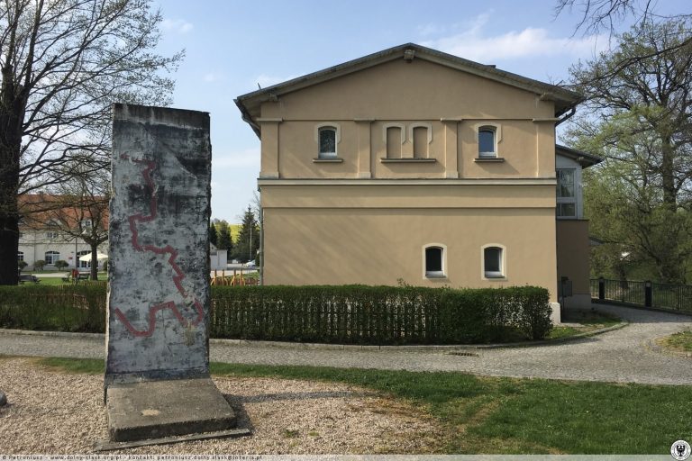 Moja Europa Wolności. Międzynarodowy konkurs na esej