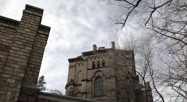 Mokrzeszow 19 11 2020 (55)