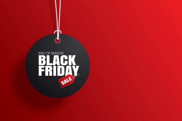 Black Friday – historia i ciekawostki