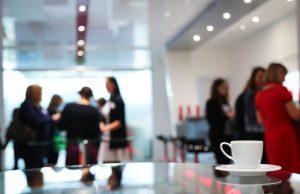 Jaką rolę w życiu firmy odgrywa agencja PR? Sprawdź 3 powody, dla których warto nawiązać taką współpracę!