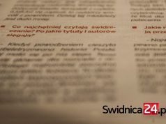 Europejski Akt o Wolności Mediów wchodzi w życie. Na jakim etapie jest Polska?