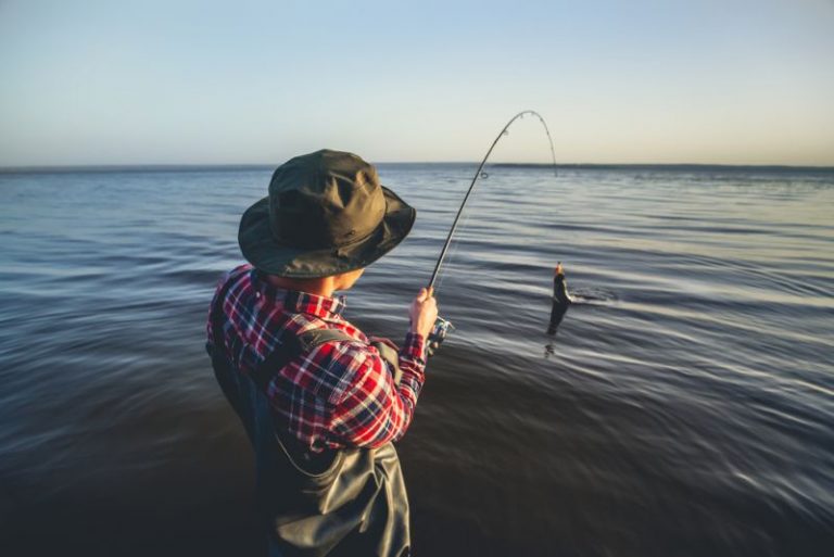 Społeczność Corona Fishing, czyli wędkarskie rękodzieło tworzone z pasji