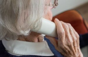 Bez skrupułów wyciągnęli od 87-latki 70 tysięcy złotych, w tym pieniądze na nowe ogrzewanie