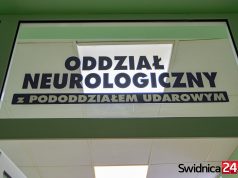 Kilkoro lekarzy neurologii złożyło wypowiedzenia. „Dyrekcja prowadzi działania w celu pozyskania kadry”