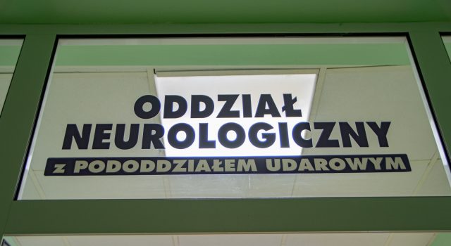 Szpital Latawiec - fot. Artur Ciachowski-10 Szpital Latawiec - fot. Artur Ciachowski-10