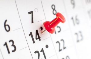 Odraczanie postępowania powypadkowego