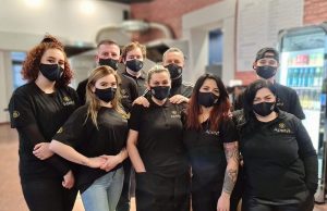 Kolejna świdnicka restauracja zapowiada otwarcie. Samorządowcy przyjęli pakiet pomocowy dla przedsiębiorców