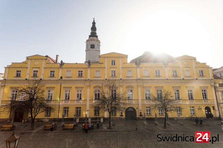 Wiosna w lutym. Rekordowe temperatury w Polsce, blisko krajowego rekordu w Pszennie
