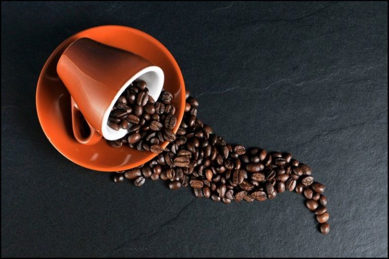 Najlepszy kawy ziarniste – ranking 2021