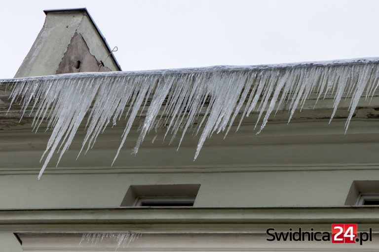 Zapowiada się kolejna mroźna noc. Synoptycy ostrzegają