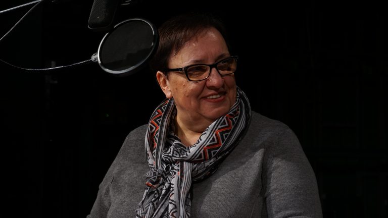 Już dzisiaj część trzecia „Sułkopodobnych”