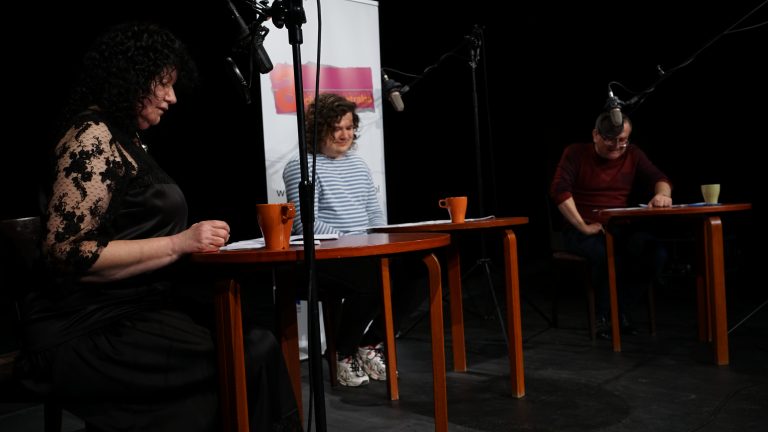 „Sułkopodobni” kulturalnie