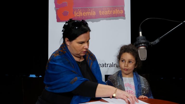 „Sułkopodobni”. Tropem kultowego pana Sułka odcinek 2