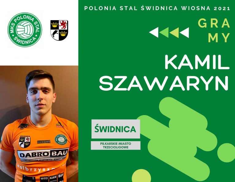 Wzmacniają rywalizację na pozycji bramkarza