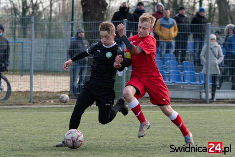 Ruszyły zapisy na kolejną edycję święta futbolu dla młodzików!