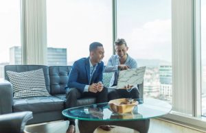 Kiedy warto skorzystać z usług księgowości?