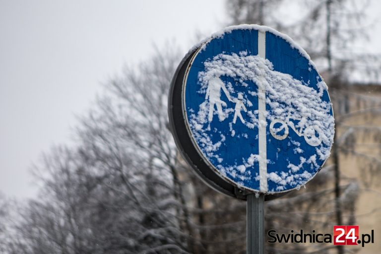 Jaka pogoda na weekend?