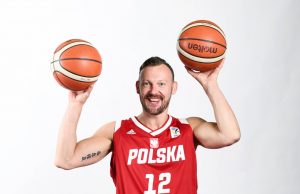 O Balcerowskich znów jest głośno…(!)