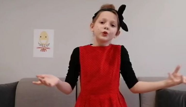 XVII edycja konkursu „Przebój z jajem” rozstrzygnięta