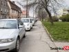 Jest szansa na budowę sześciu nowych parkingów? Mają pomieścić ponad 200 samochodów