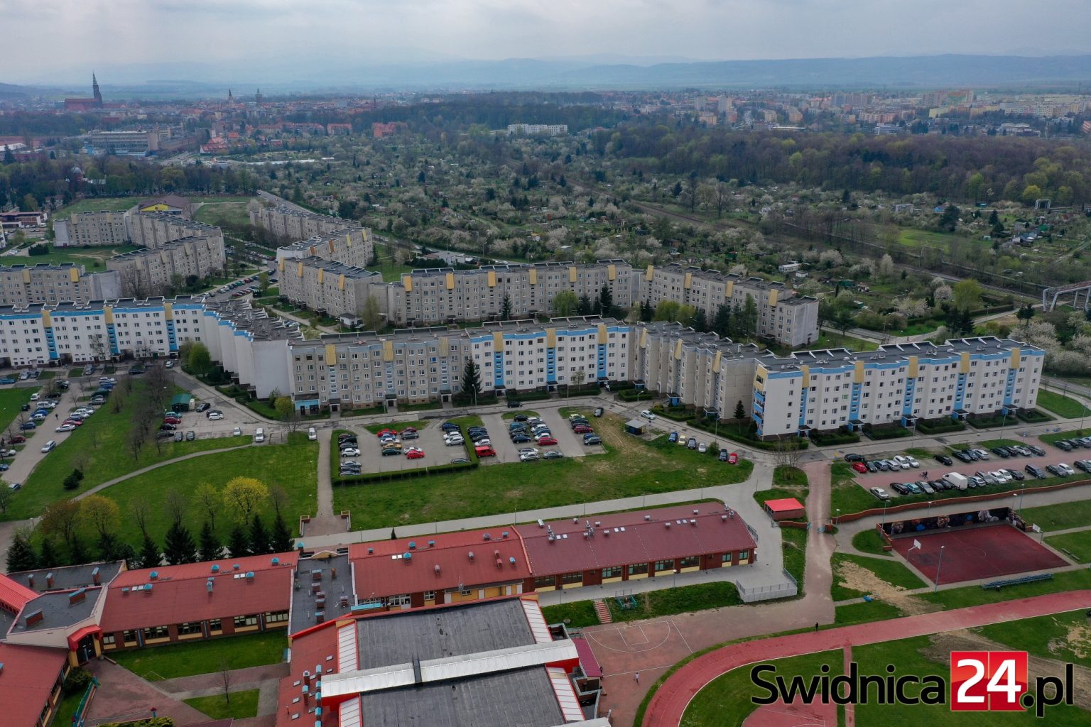 dronem-nad-widnic-osiedle-zawisz-w-swidnica24-pl-wydarzenia