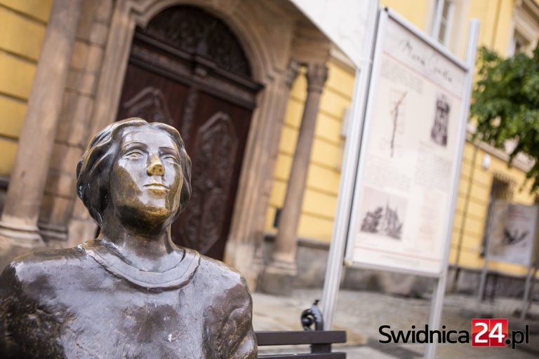 Księstwo świdnicko-jaworskie i jego dawni mieszkańcy. Za tydzień spotkanie wokół nowej książki