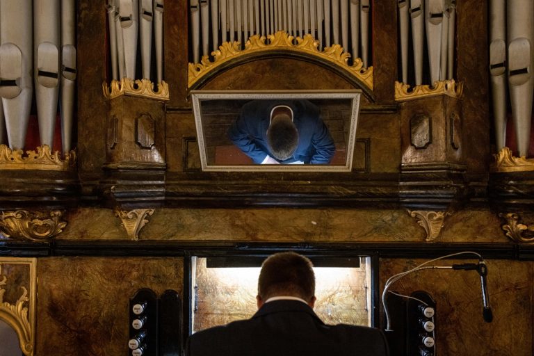 Zbliża się ostatni z wiosennych Koncertów Ziemi Świdnickiej