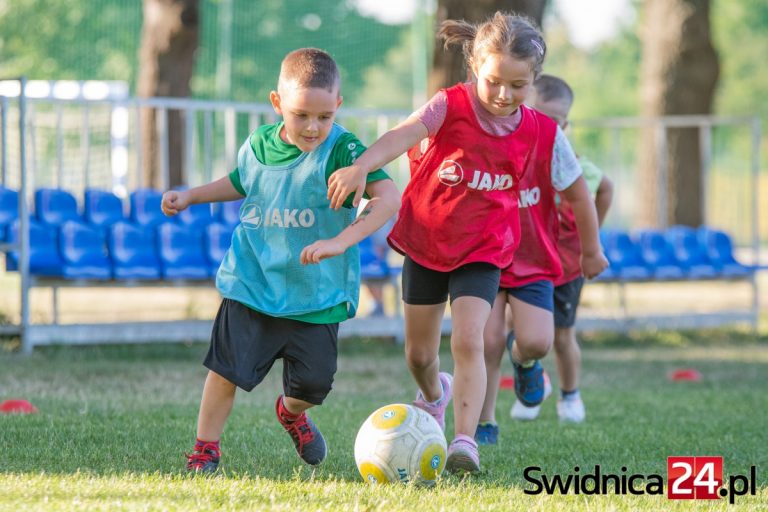 Świdnica też będzie miała swoje EURO