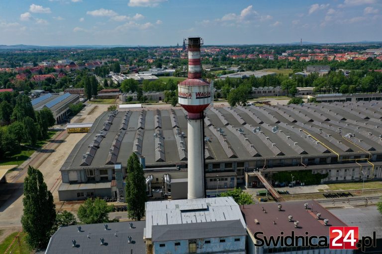 „Muzealny weekend z koleją”. Od prelekcji po zwiedzanie fabryki wagonów