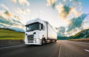 Jakie są rodzaje ubezpieczeń w branży transportowej?