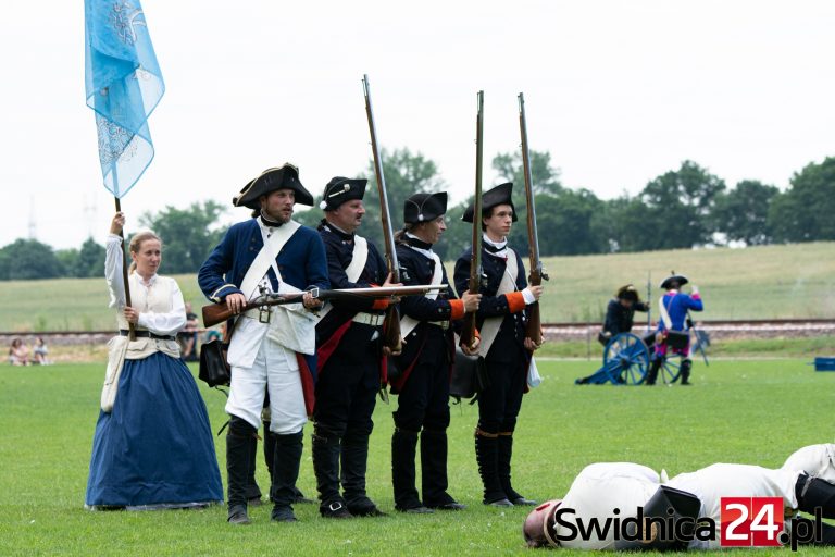 Piknik Historyczny w pigułce [VIDEO]