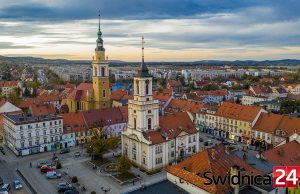 Do końca roku świebodziczanie mogą wykupić mieszkanie komunalne za 1% jego wartości