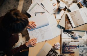 Kancelaria odszkodowawcza – którą wybrać i dlaczego?