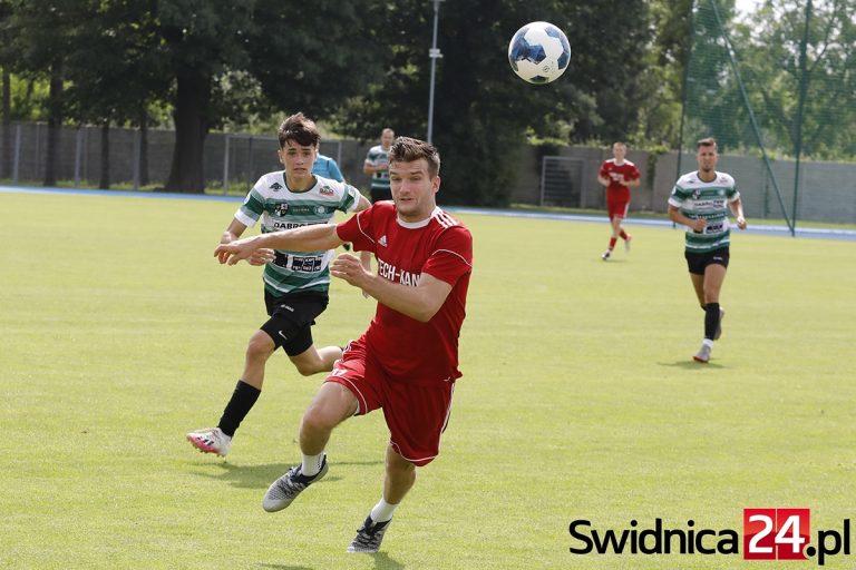 Tym razem Foto-Higiena okazała się lepsza [FOTO]