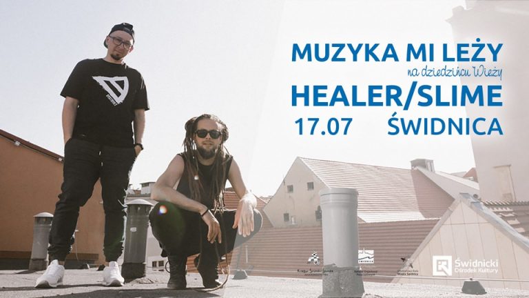 „Muzyka Mi Leży” w rytmach rock, pop, lo-fi, chillout