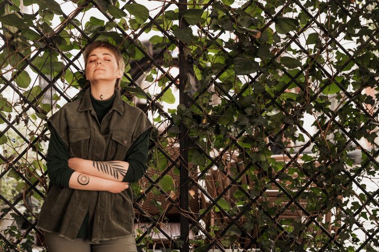 Koncert Natalii Widuto przeniesiony pod dach